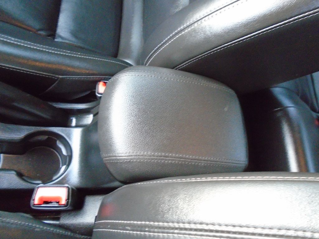 Photo 53 of this CHEVROLET CRUZE