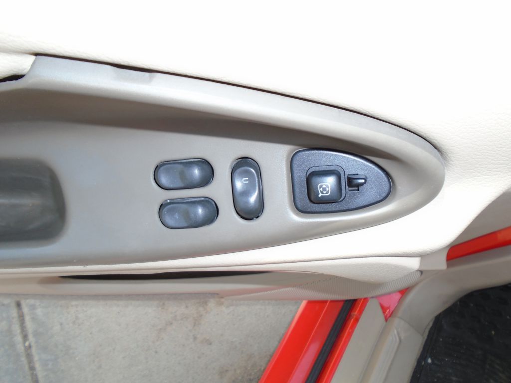 Photo 16 of this FORD MUSTANG