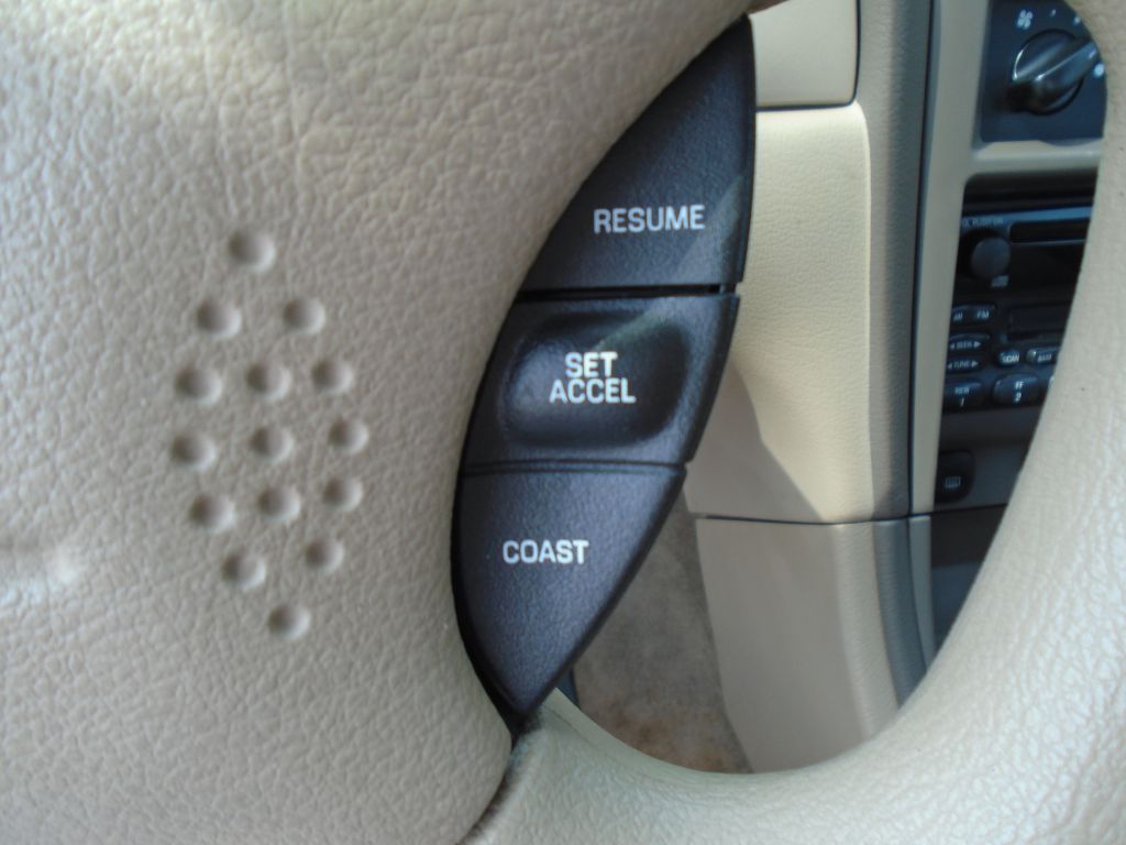 Photo 34 of this FORD MUSTANG