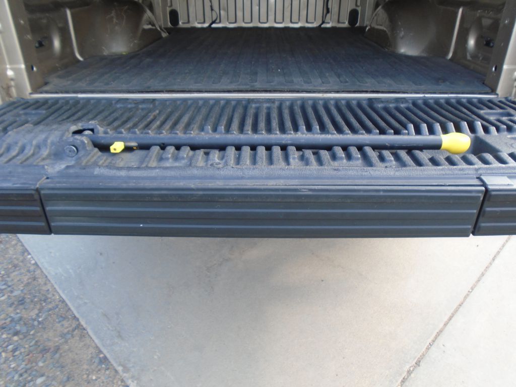 Photo 14 of this FORD F150