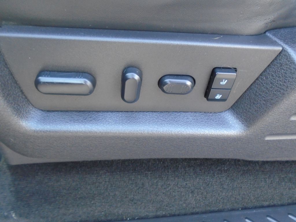 Photo 16 of this FORD F150