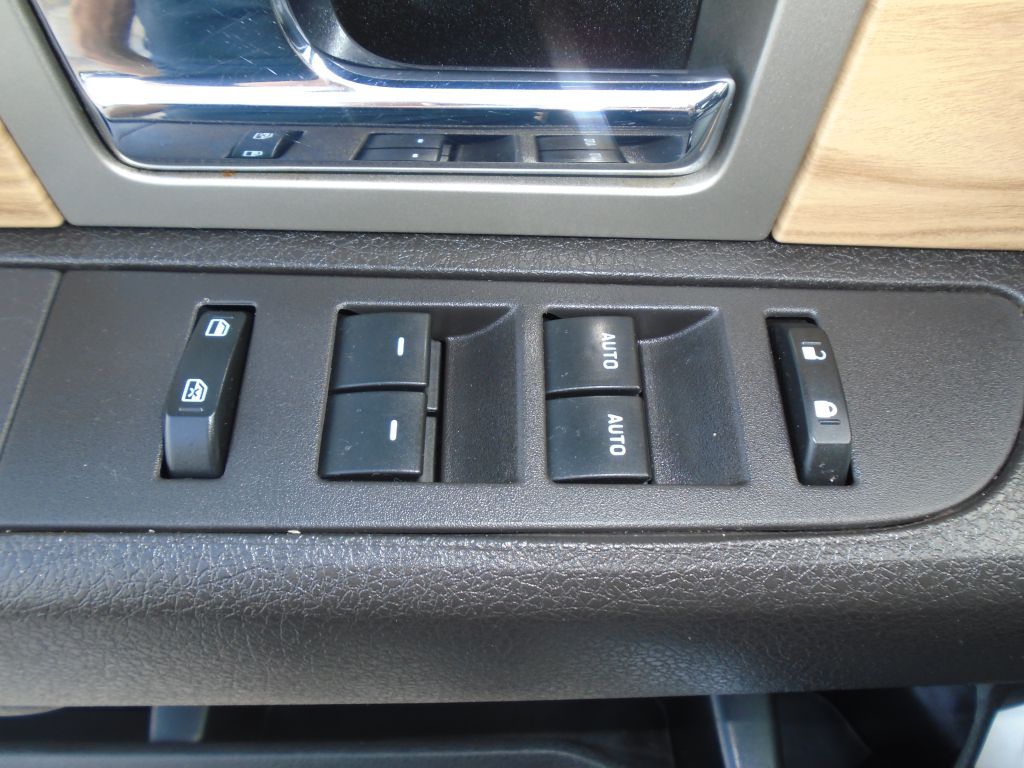 Photo 18 of this FORD F150