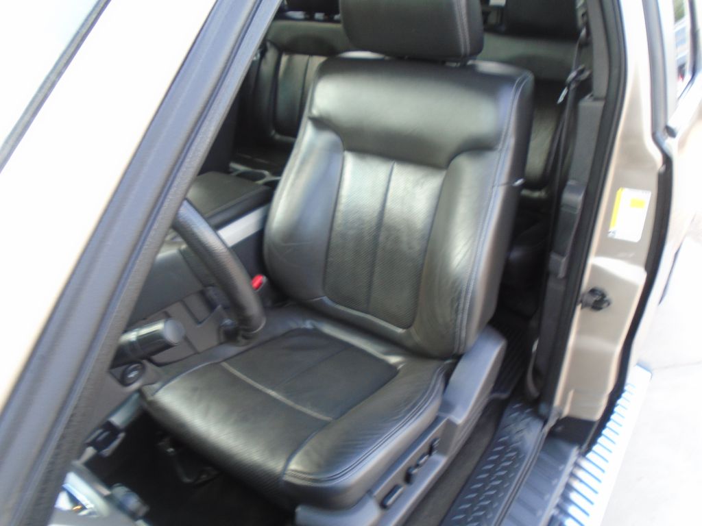 Photo 19 of this FORD F150