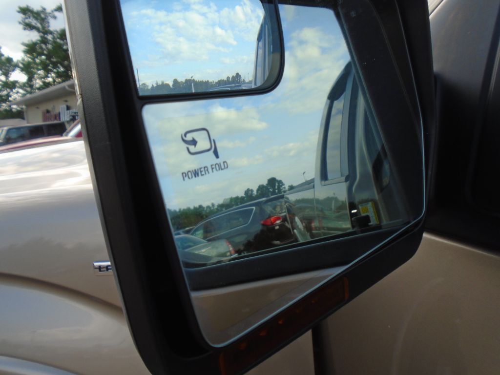 Photo 20 of this FORD F150