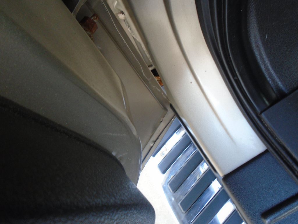 Photo 21 of this FORD F150