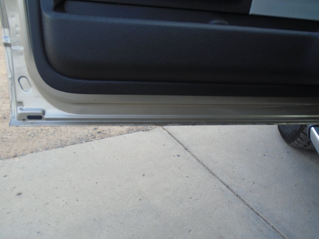 Photo 23 of this FORD F150