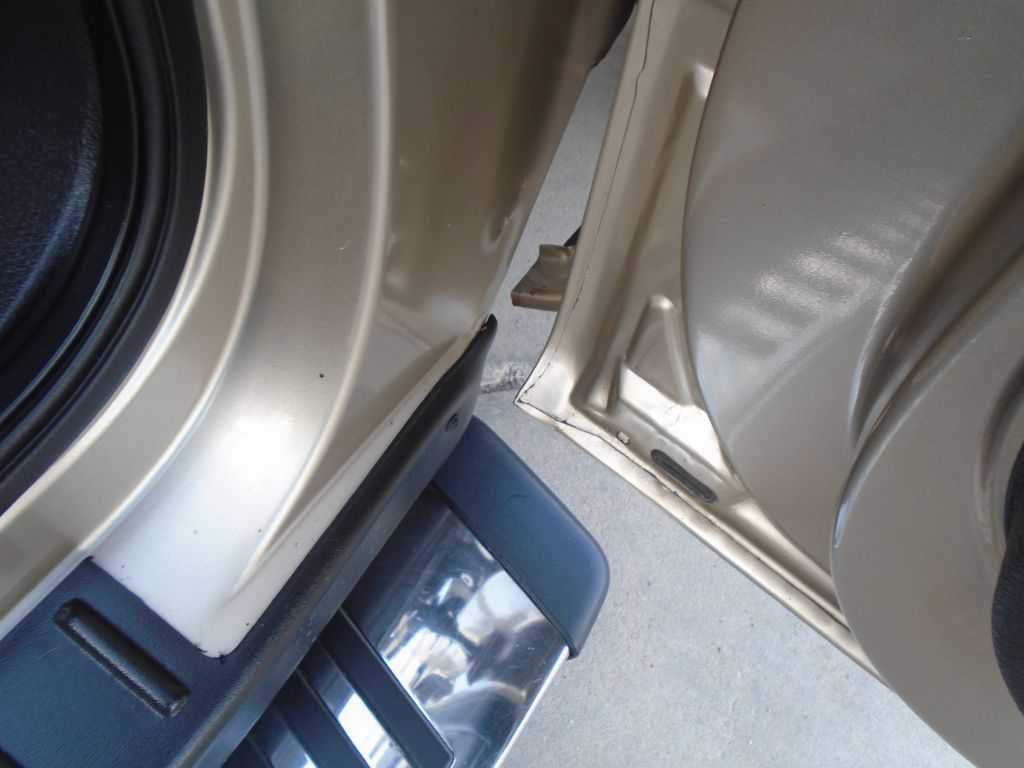 Photo 26 of this FORD F150