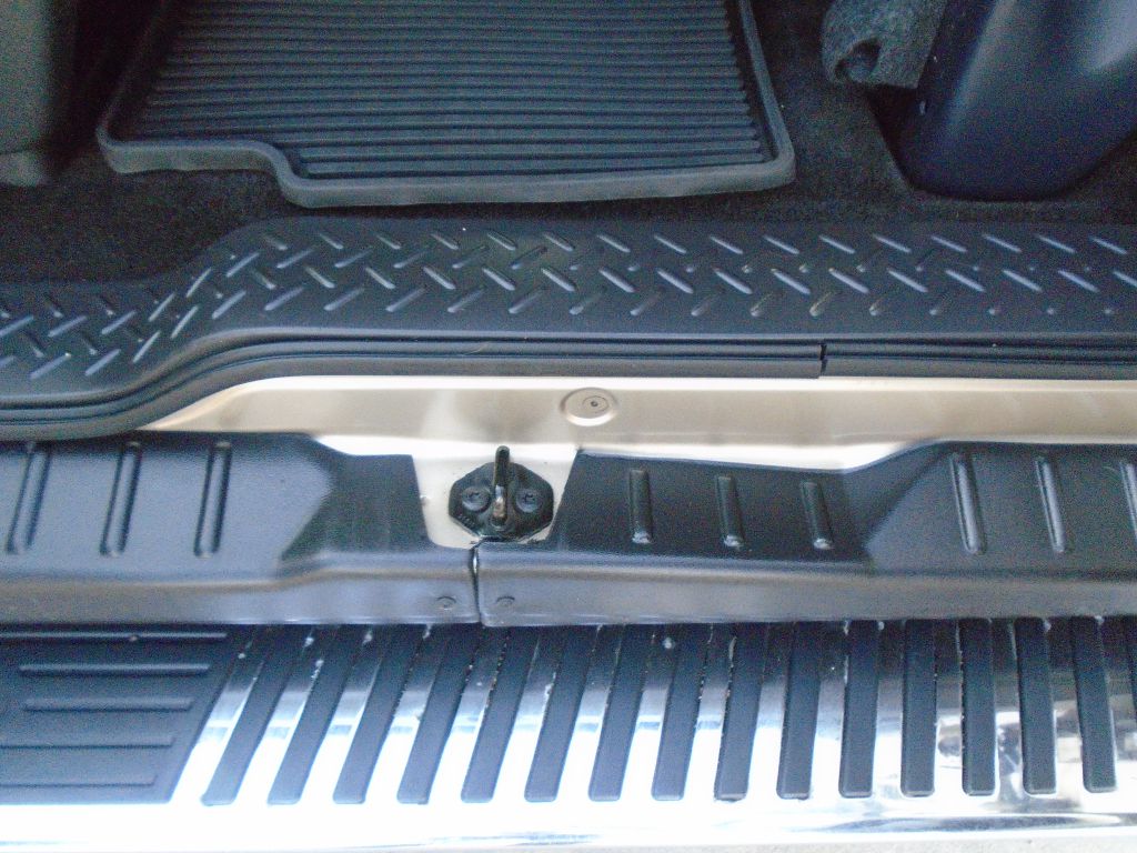Photo 27 of this FORD F150