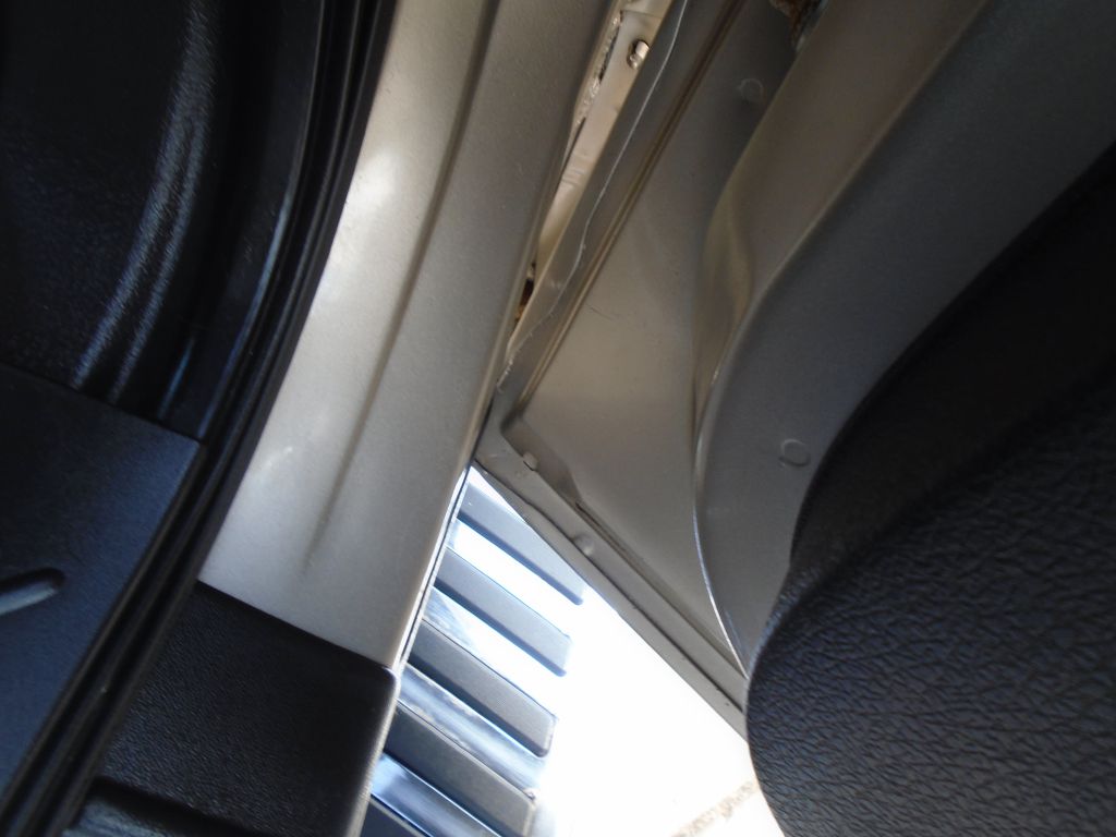 Photo 34 of this FORD F150