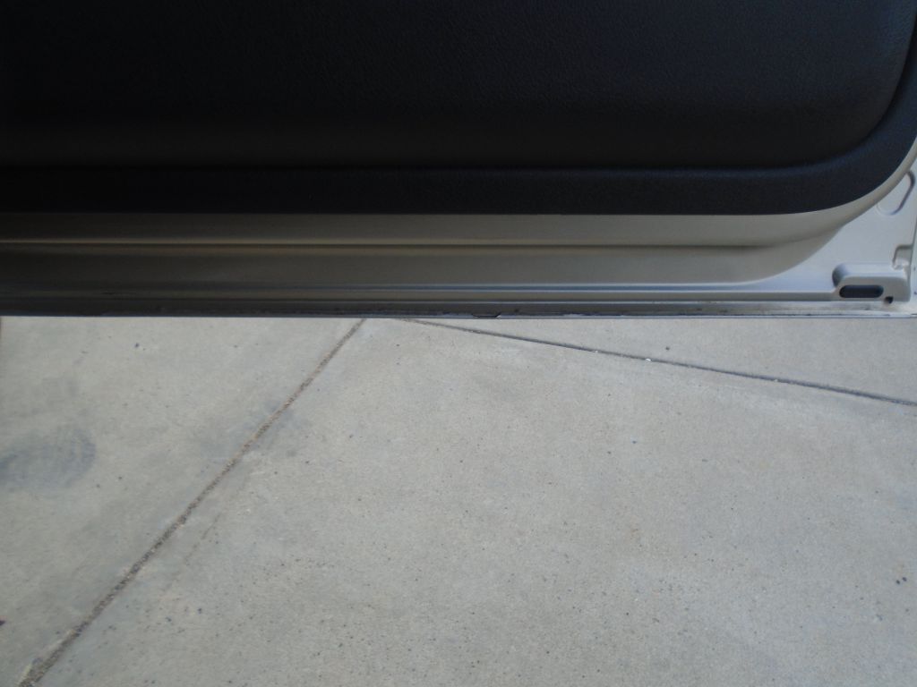 Photo 36 of this FORD F150