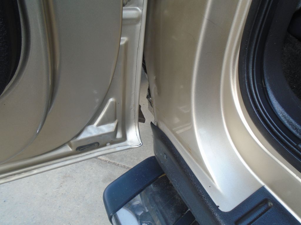 Photo 39 of this FORD F150