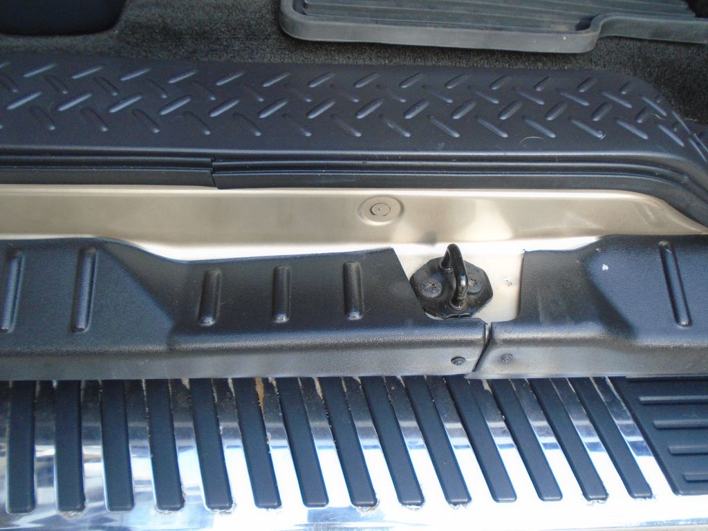 Photo 40 of this FORD F150