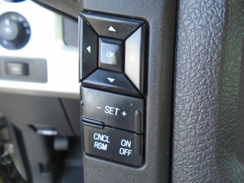 Photo 43 of this FORD F150