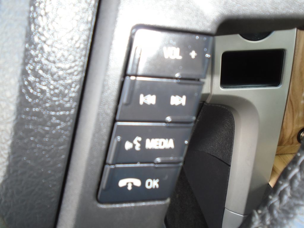Photo 44 of this FORD F150