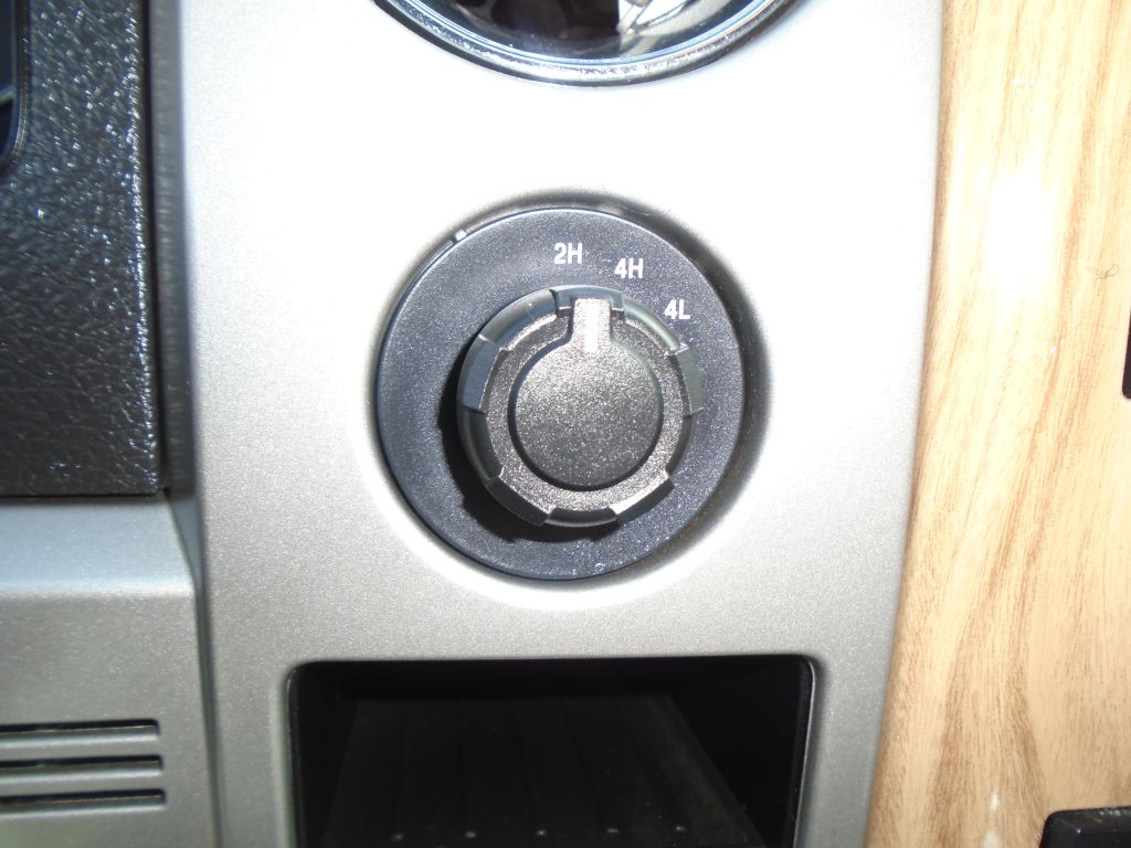 Photo 47 of this FORD F150
