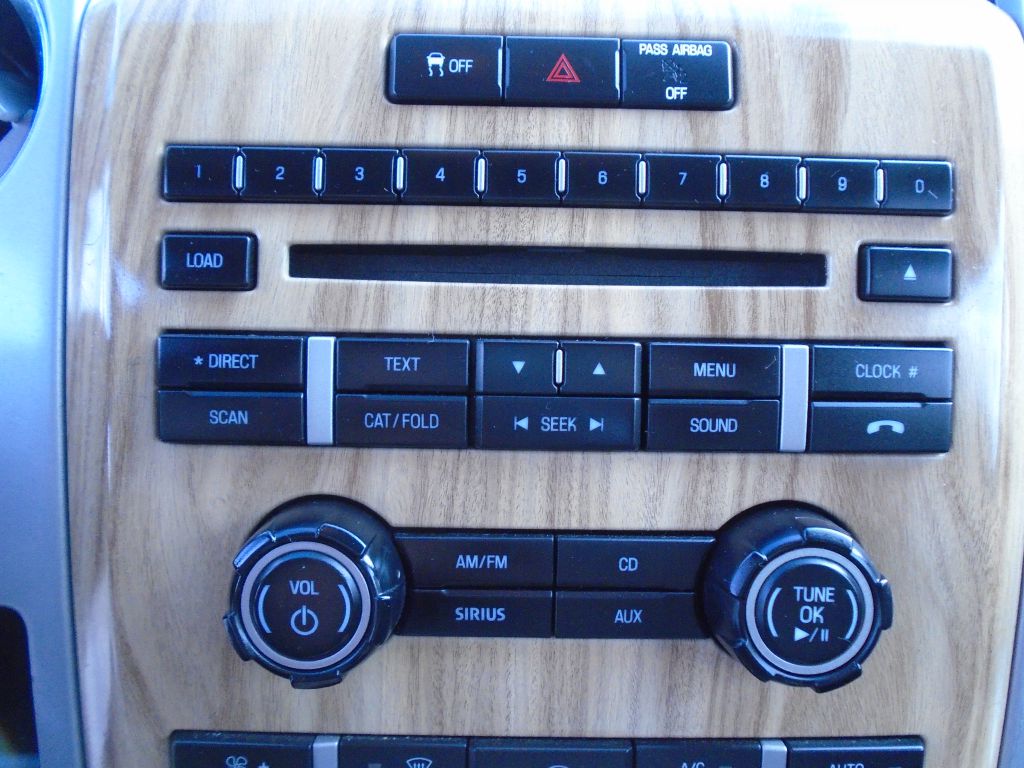 Photo 49 of this FORD F150