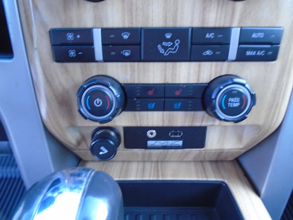 Photo 50 of this FORD F150