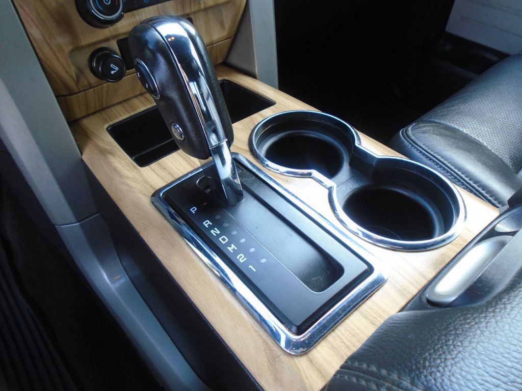 Photo 51 of this FORD F150