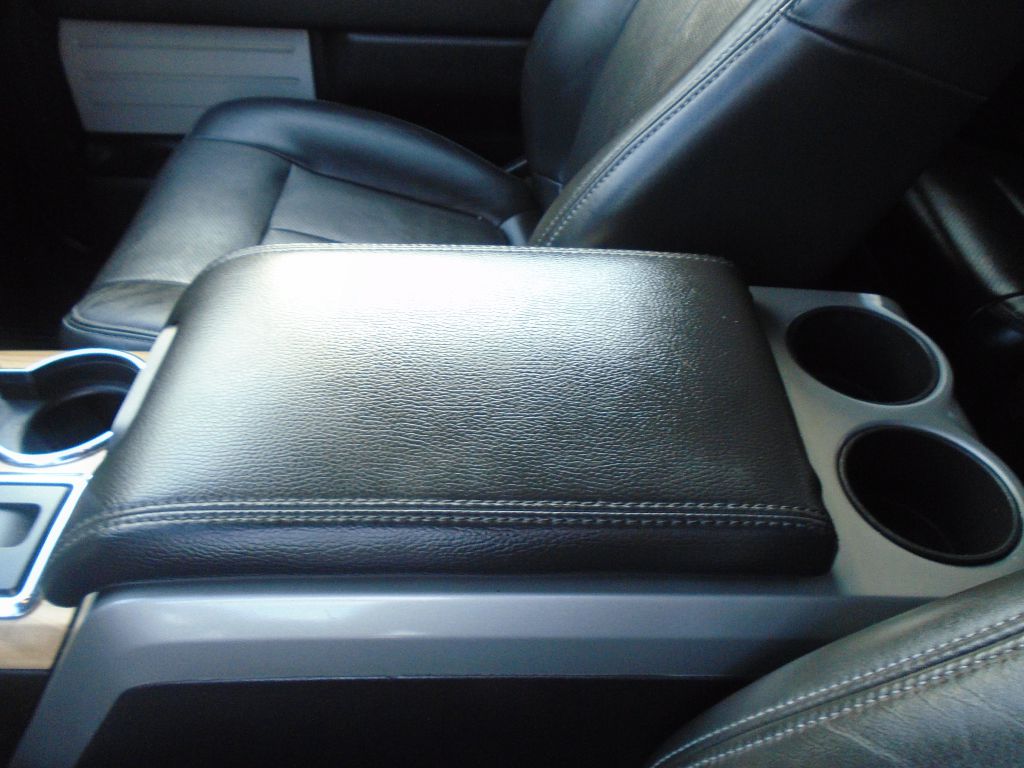 Photo 52 of this FORD F150