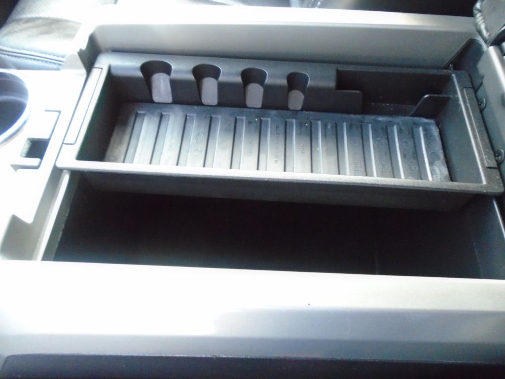 Photo 53 of this FORD F150