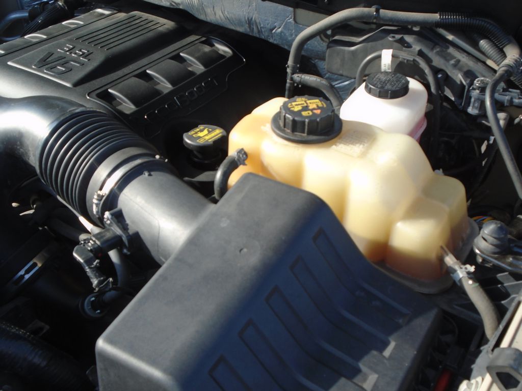 Photo 56 of this FORD F150