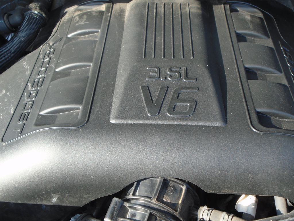 Photo 57 of this FORD F150