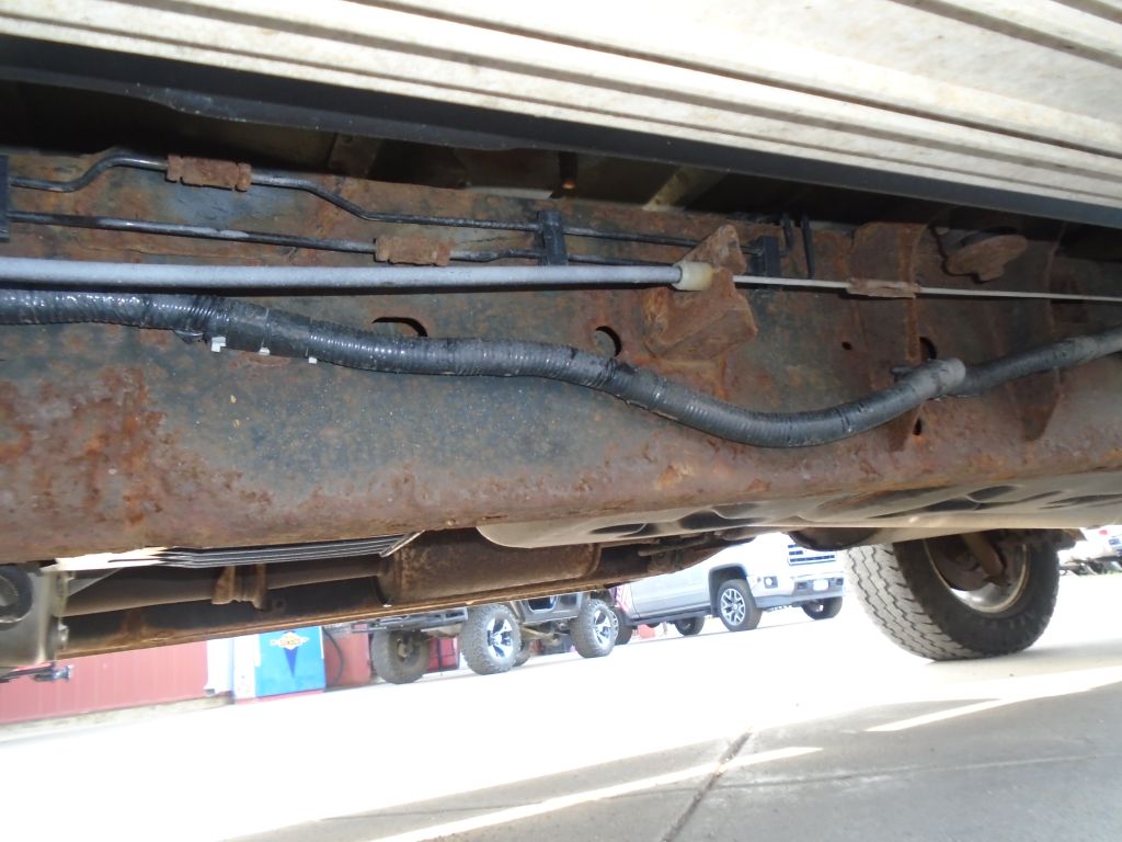 Photo 61 of this FORD F150