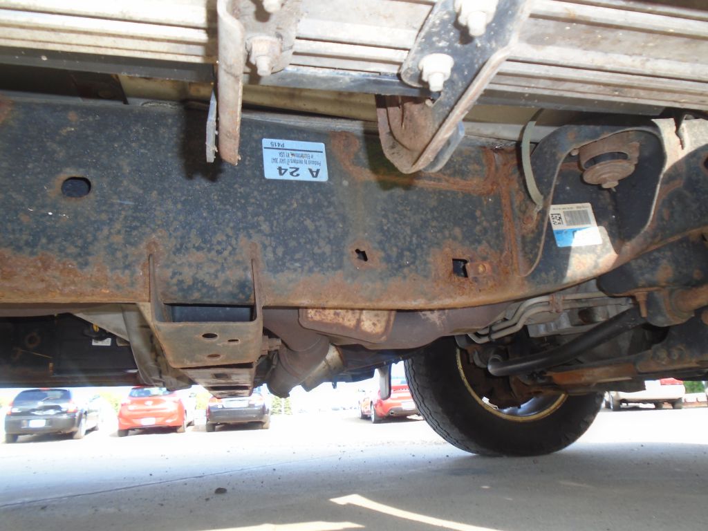 Photo 63 of this FORD F150