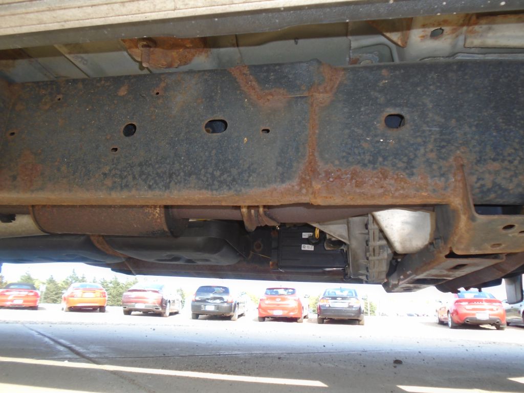 Photo 64 of this FORD F150