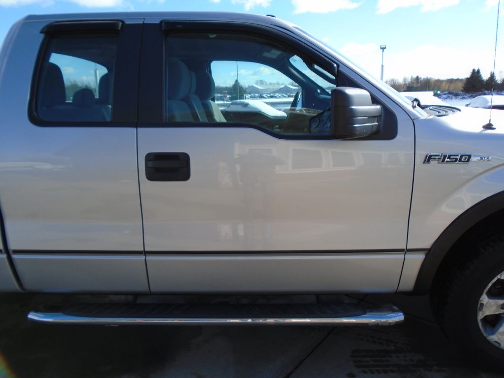 Photo 11 of this FORD F150