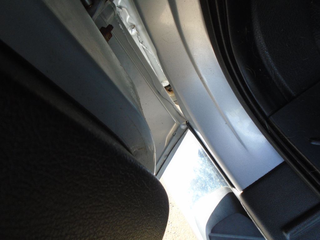 Photo 20 of this FORD F150