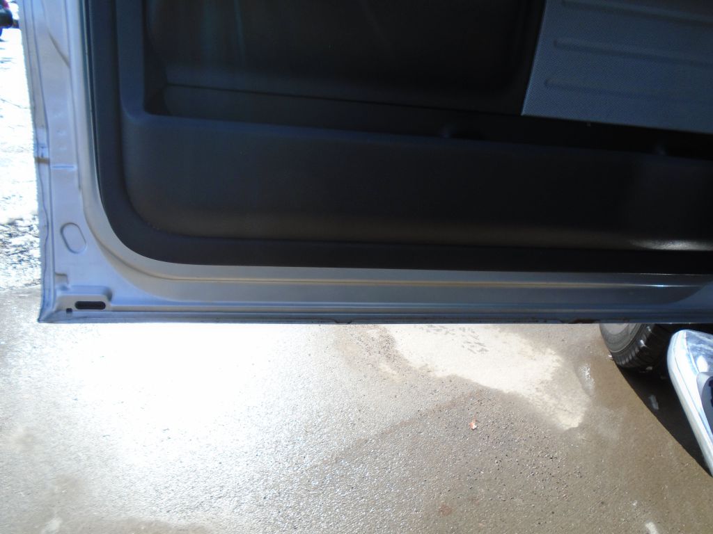 Photo 22 of this FORD F150
