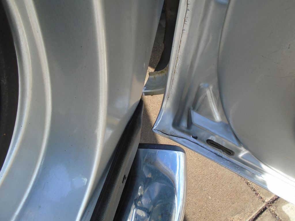Photo 25 of this FORD F150