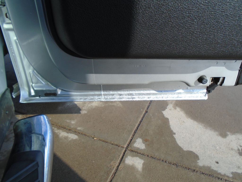 Photo 27 of this FORD F150