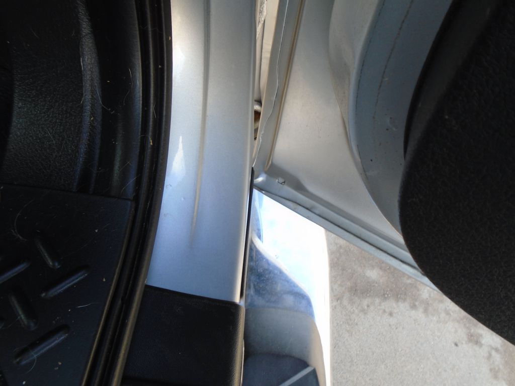 Photo 34 of this FORD F150