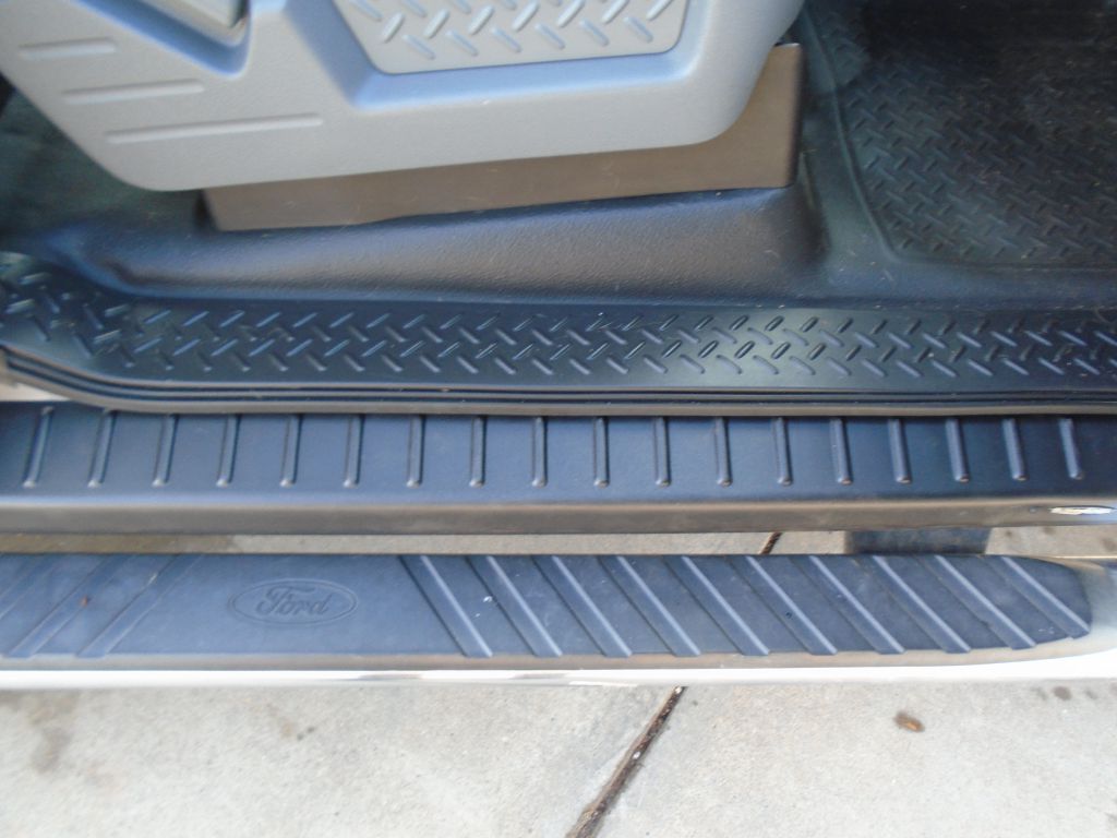 Photo 35 of this FORD F150