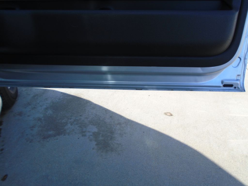 Photo 36 of this FORD F150