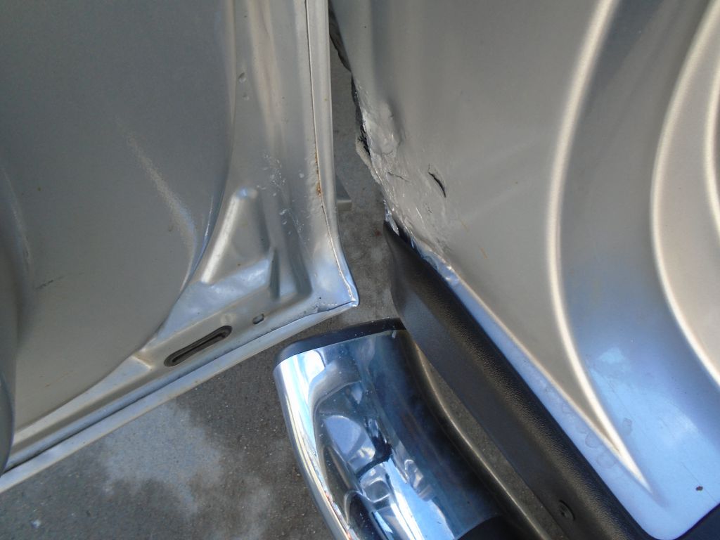 Photo 39 of this FORD F150