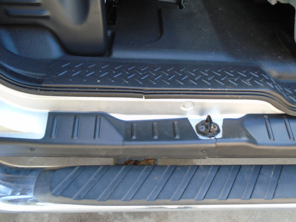 Photo 40 of this FORD F150