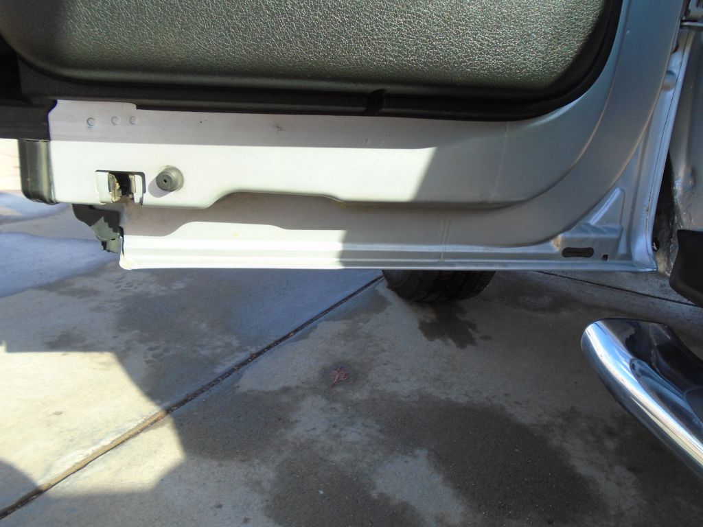 Photo 41 of this FORD F150