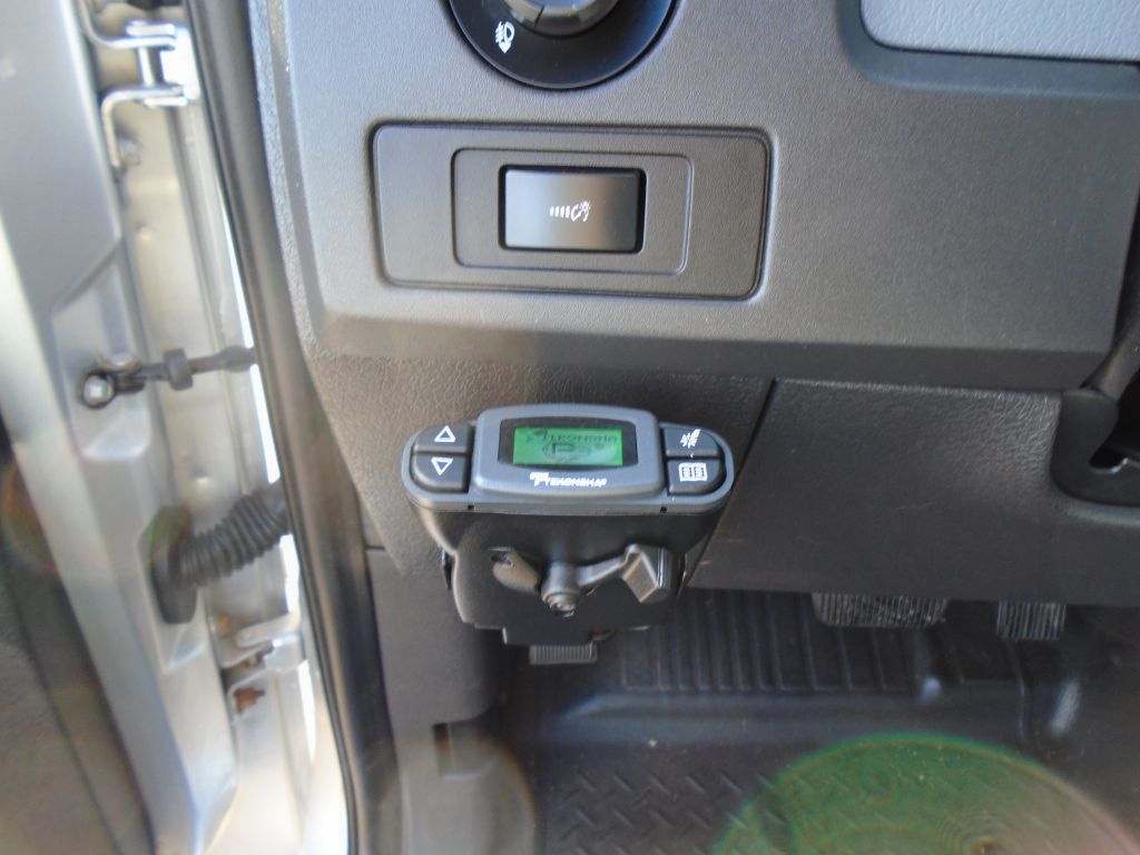 Photo 44 of this FORD F150