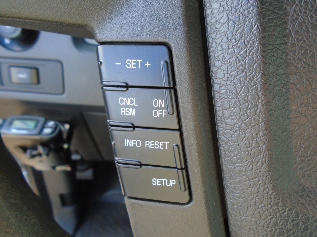 Photo 45 of this FORD F150
