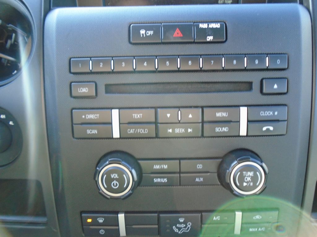 Photo 50 of this FORD F150