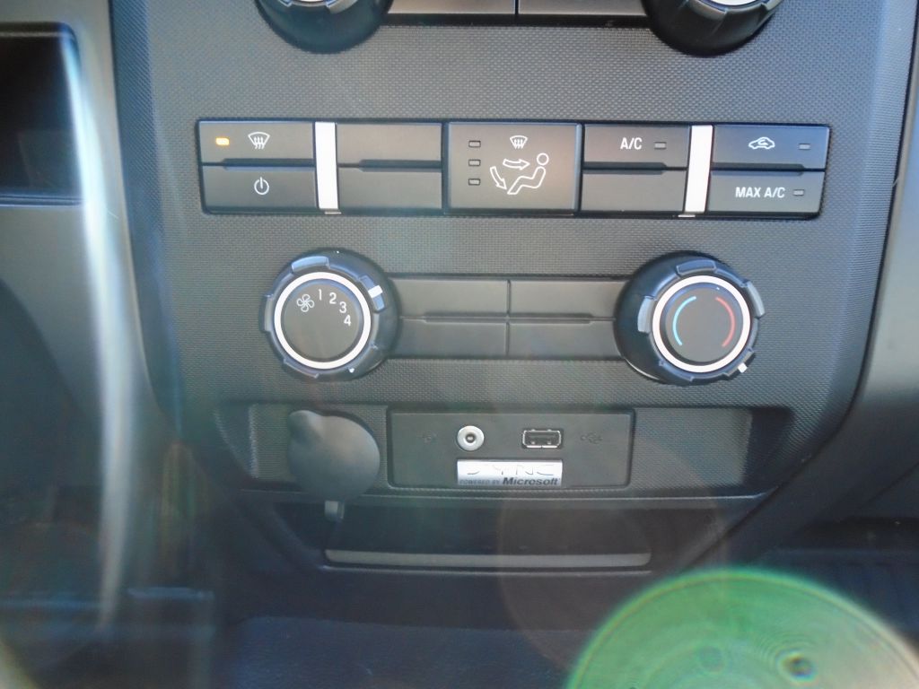 Photo 51 of this FORD F150