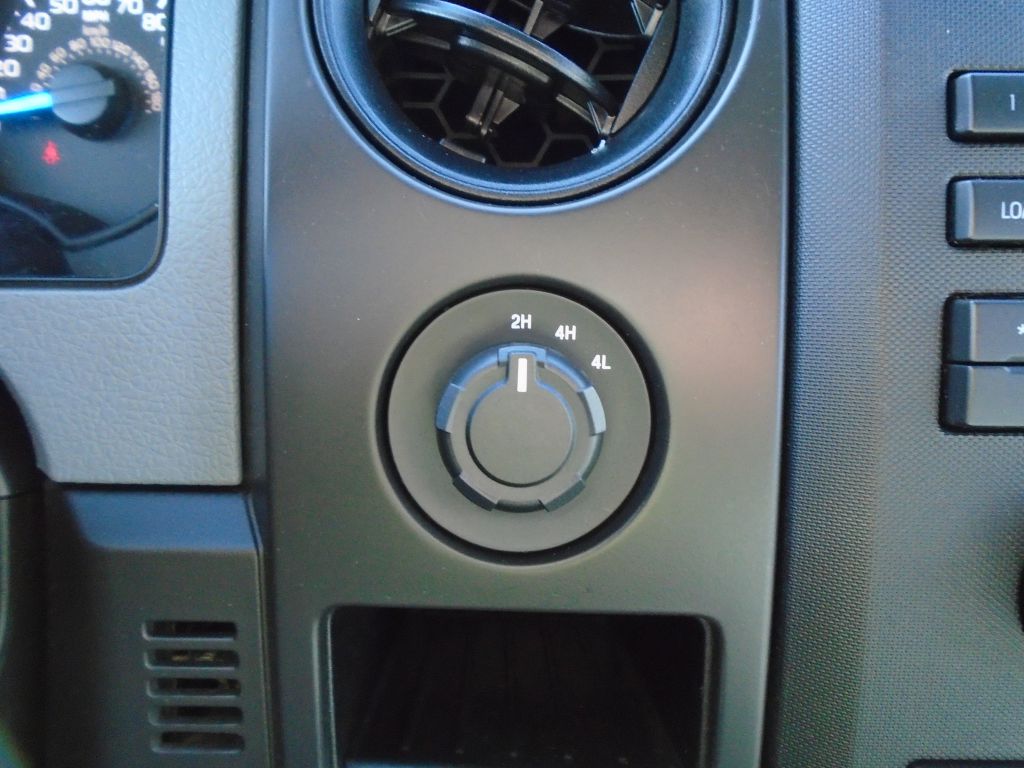 Photo 52 of this FORD F150