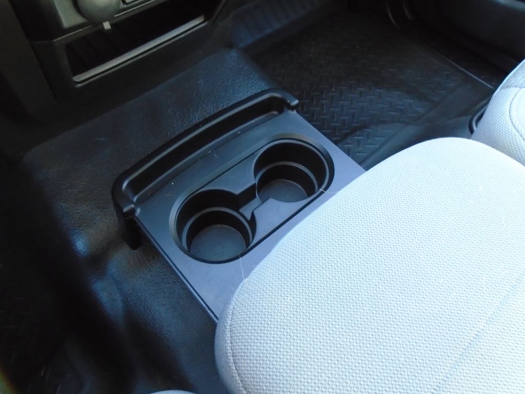 Photo 53 of this FORD F150