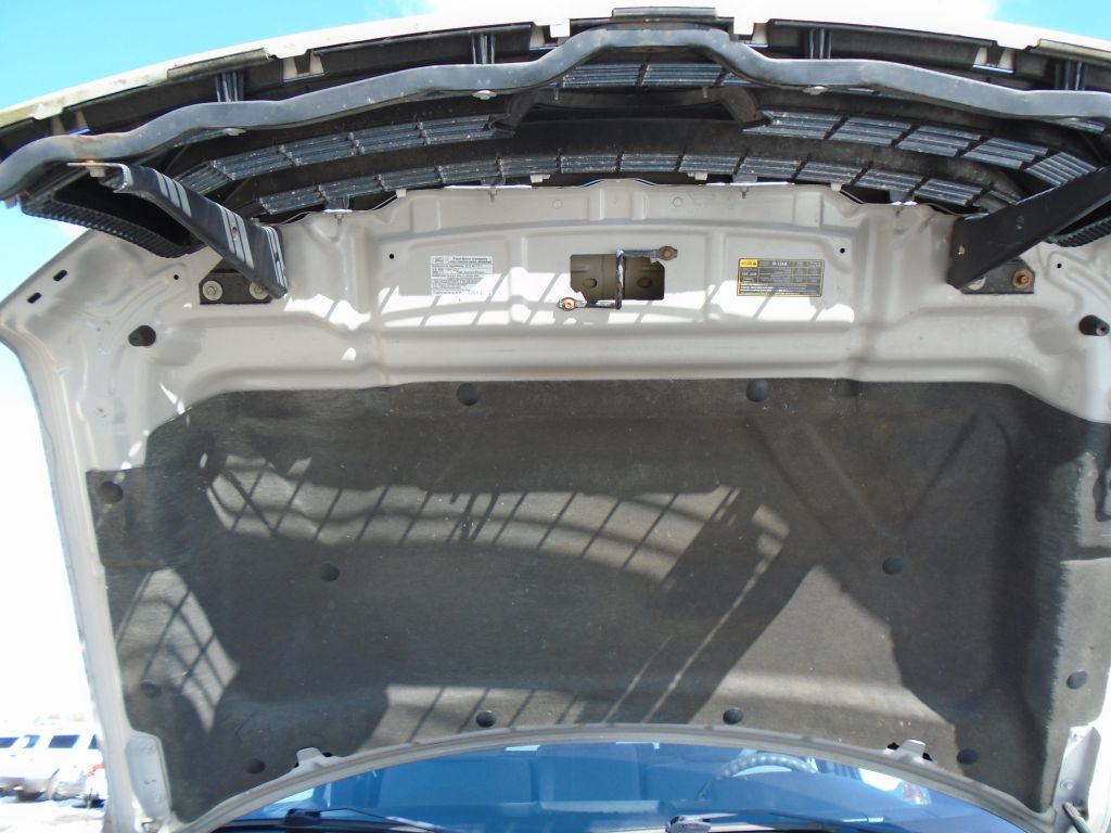 Photo 58 of this FORD F150