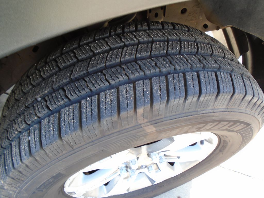 Photo 61 of this FORD F150