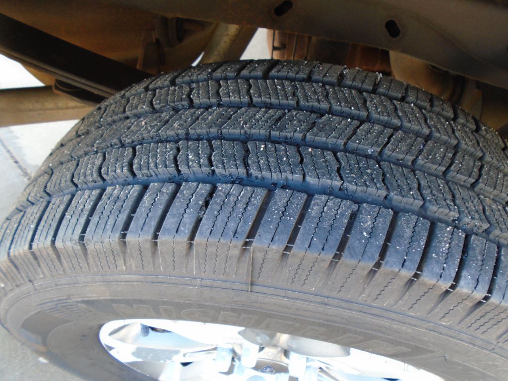 Photo 62 of this FORD F150