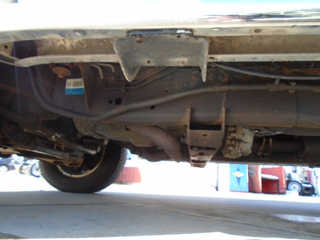 Photo 64 of this FORD F150